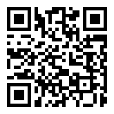 http://yunzhikong.cn/new/113178.html