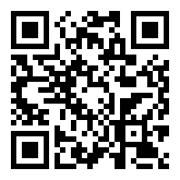 http://yunzhikong.cn/new/113179.html
