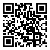 http://yunzhikong.cn/new/11318.html