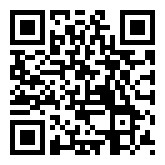 http://yunzhikong.cn/new/113180.html