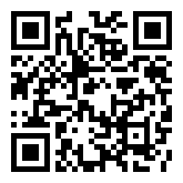http://yunzhikong.cn/new/113181.html