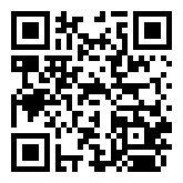 http://yunzhikong.cn/new/113182.html