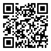 http://yunzhikong.cn/new/113183.html