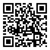 http://yunzhikong.cn/new/113185.html
