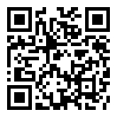http://yunzhikong.cn/new/113186.html