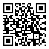 http://yunzhikong.cn/new/113187.html