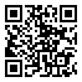 http://yunzhikong.cn/new/113188.html