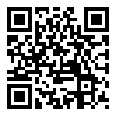 http://yunzhikong.cn/new/113189.html