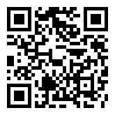 http://yunzhikong.cn/new/11319.html