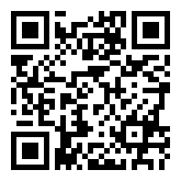 http://yunzhikong.cn/new/113190.html