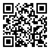 http://yunzhikong.cn/new/113191.html