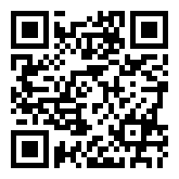 http://yunzhikong.cn/new/113192.html