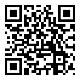 http://yunzhikong.cn/new/113193.html