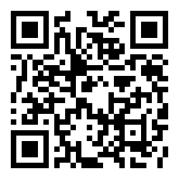 http://yunzhikong.cn/new/113194.html