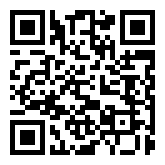http://yunzhikong.cn/new/113196.html