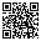 http://yunzhikong.cn/new/113197.html