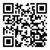 http://yunzhikong.cn/new/113198.html