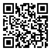 http://yunzhikong.cn/new/113199.html