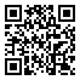 http://yunzhikong.cn/new/1132.html
