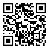 http://yunzhikong.cn/new/11320.html