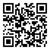 http://yunzhikong.cn/new/113200.html
