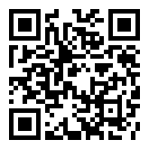 http://yunzhikong.cn/new/113201.html