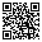 http://yunzhikong.cn/new/113202.html