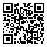 http://yunzhikong.cn/new/113203.html