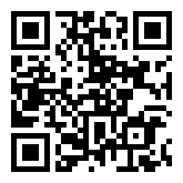 http://yunzhikong.cn/new/113204.html