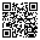 http://yunzhikong.cn/new/113205.html