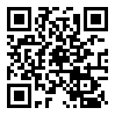 http://yunzhikong.cn/new/113206.html