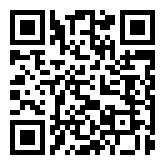 http://yunzhikong.cn/new/113207.html