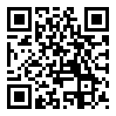 http://yunzhikong.cn/new/113208.html