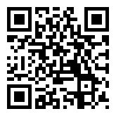 http://yunzhikong.cn/new/113209.html