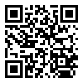 http://yunzhikong.cn/new/11321.html