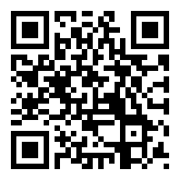 http://yunzhikong.cn/new/113210.html