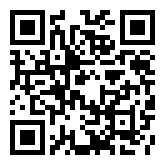 http://yunzhikong.cn/new/113211.html
