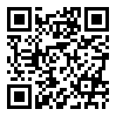 http://yunzhikong.cn/new/113212.html