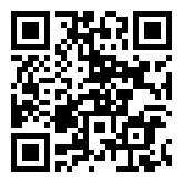 http://yunzhikong.cn/new/113213.html