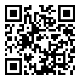 http://yunzhikong.cn/new/113215.html