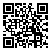http://yunzhikong.cn/new/113217.html