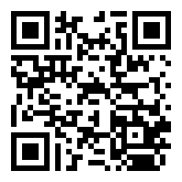 http://yunzhikong.cn/new/113218.html