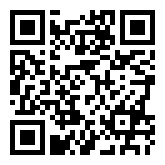 http://yunzhikong.cn/new/113219.html