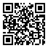 http://yunzhikong.cn/new/11322.html