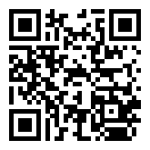 http://yunzhikong.cn/new/113220.html