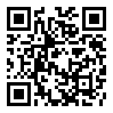 http://yunzhikong.cn/new/113221.html