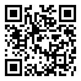 http://yunzhikong.cn/new/113222.html