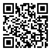 http://yunzhikong.cn/new/113224.html