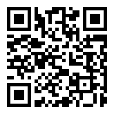 http://yunzhikong.cn/new/113225.html