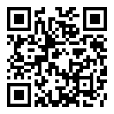 http://yunzhikong.cn/new/113226.html